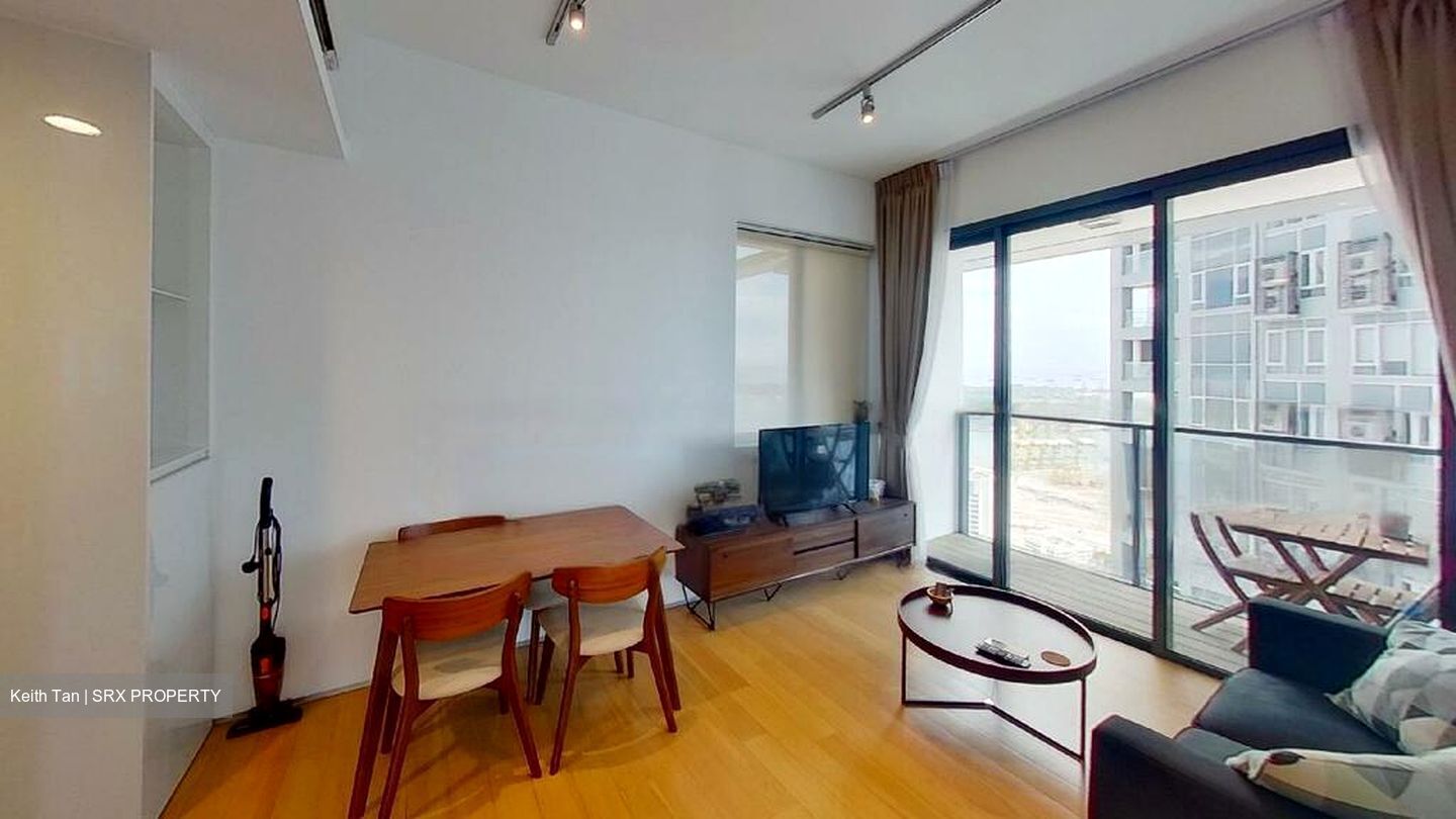 Skysuites@Anson (D2), Apartment #559786741